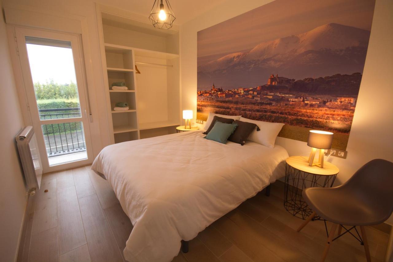 Casacascante Kültér fotó